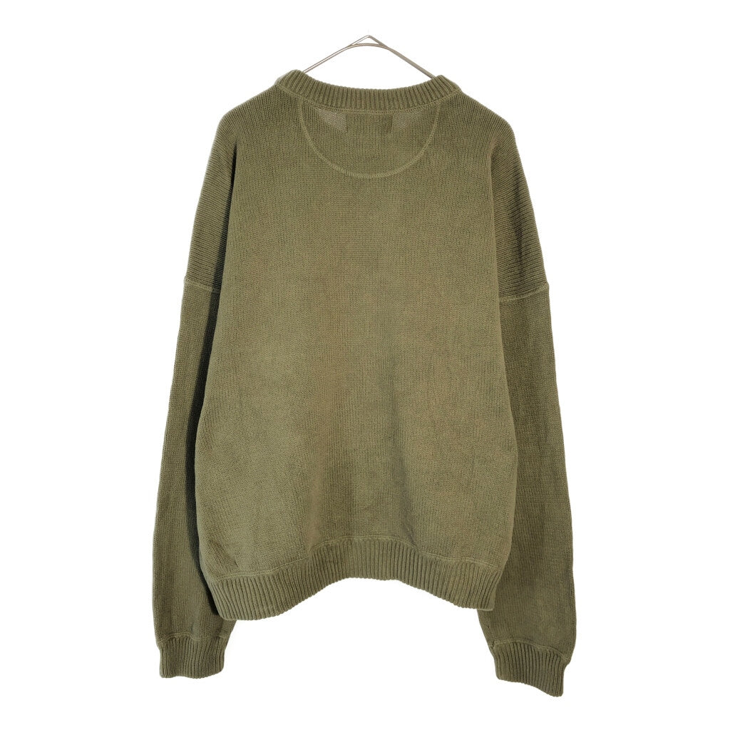 90s Eddie Bauer Crewneck Sweater