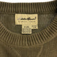 90s Eddie Bauer Crewneck Sweater