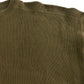 90s Eddie Bauer Crewneck Sweater