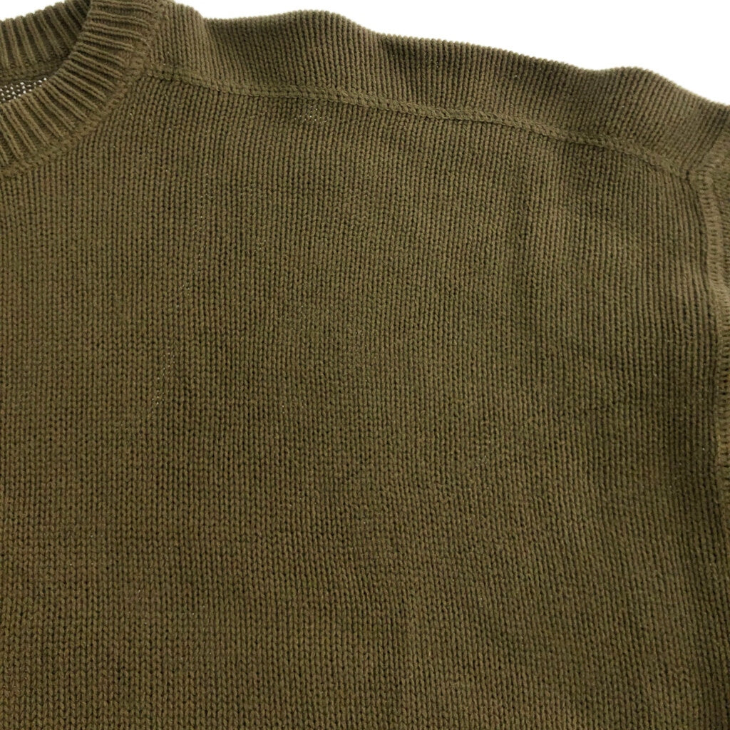 90s Eddie Bauer Crewneck Sweater