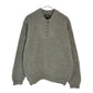 Eddie Bauer Crewneck Sweater