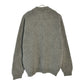 Eddie Bauer Crewneck Sweater