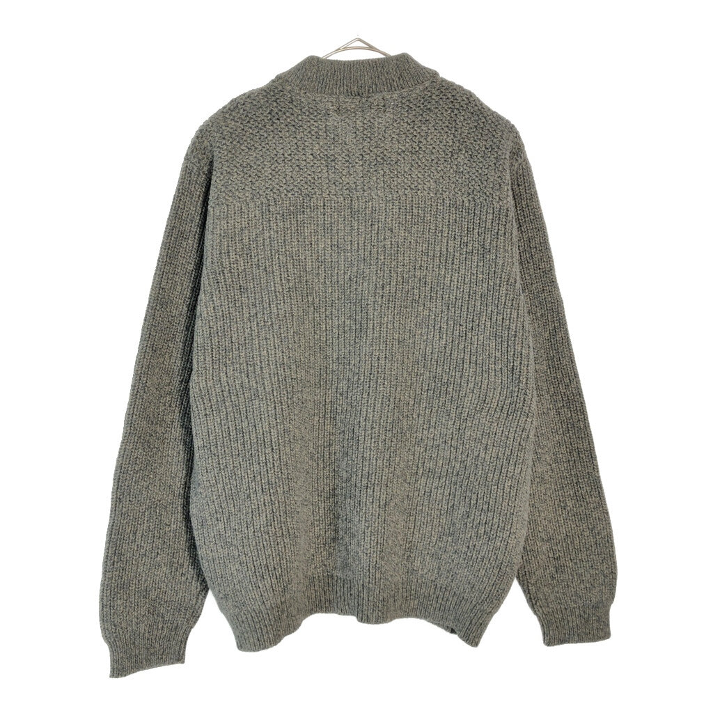 Eddie Bauer Crewneck Sweater
