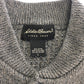 Eddie Bauer Crewneck Sweater
