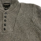 Eddie Bauer Crewneck Sweater