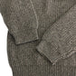 Eddie Bauer Crewneck Sweater