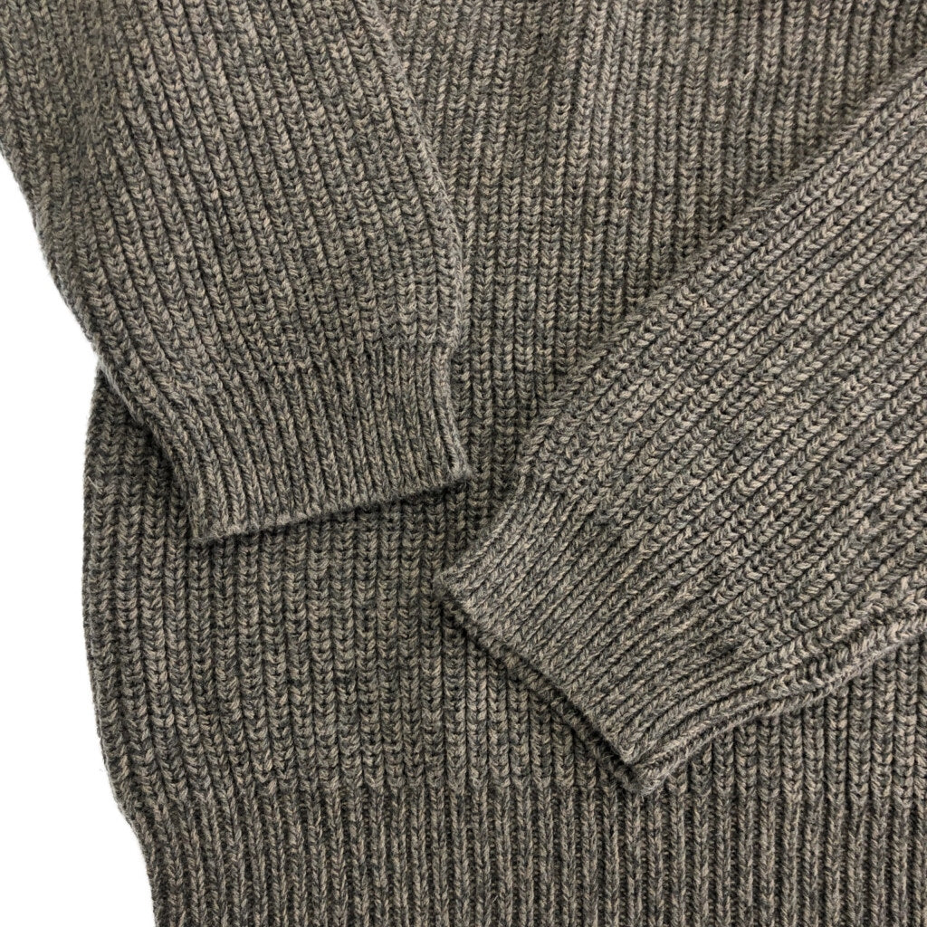 Eddie Bauer Crewneck Sweater