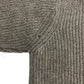 Eddie Bauer Crewneck Sweater