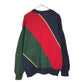90s NAUTICA Crewneck Sweater