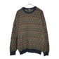 90s TSR Crewneck Sweater