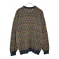 90s TSR Crewneck Sweater
