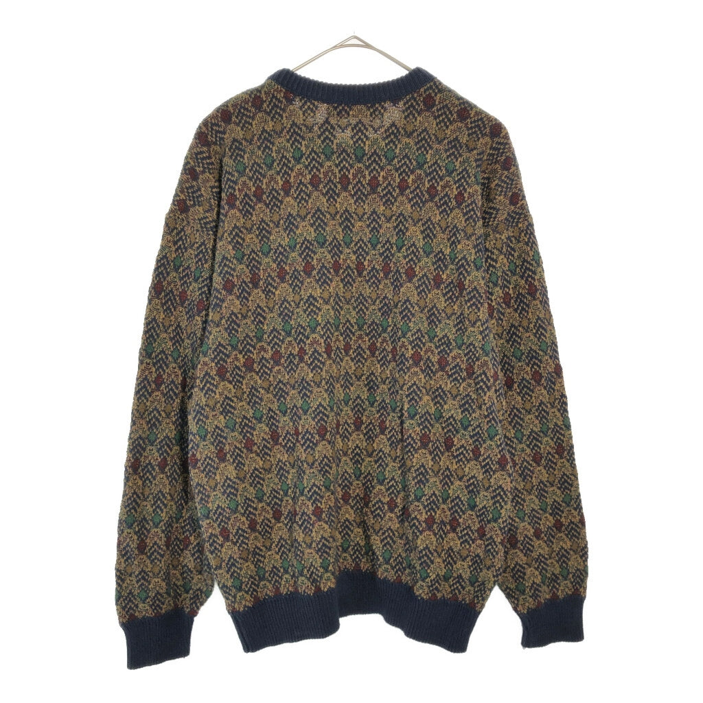 90s TSR Crewneck Sweater