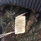 90s TSR Crewneck Sweater