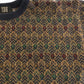 90s TSR Crewneck Sweater
