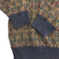 90s TSR Crewneck Sweater