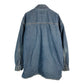 90s Levi's Denim Chambray Shirt