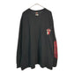 HARLEY DAVIDSON Motorcycle Long Sleeve T-Shirt