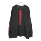 HARLEY DAVIDSON Motorcycle Long Sleeve T-Shirt