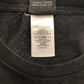 HARLEY DAVIDSON Motorcycle Long Sleeve T-Shirt