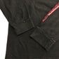HARLEY DAVIDSON Motorcycle Long Sleeve T-Shirt