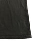 HARLEY DAVIDSON Motorcycle Long Sleeve T-Shirt