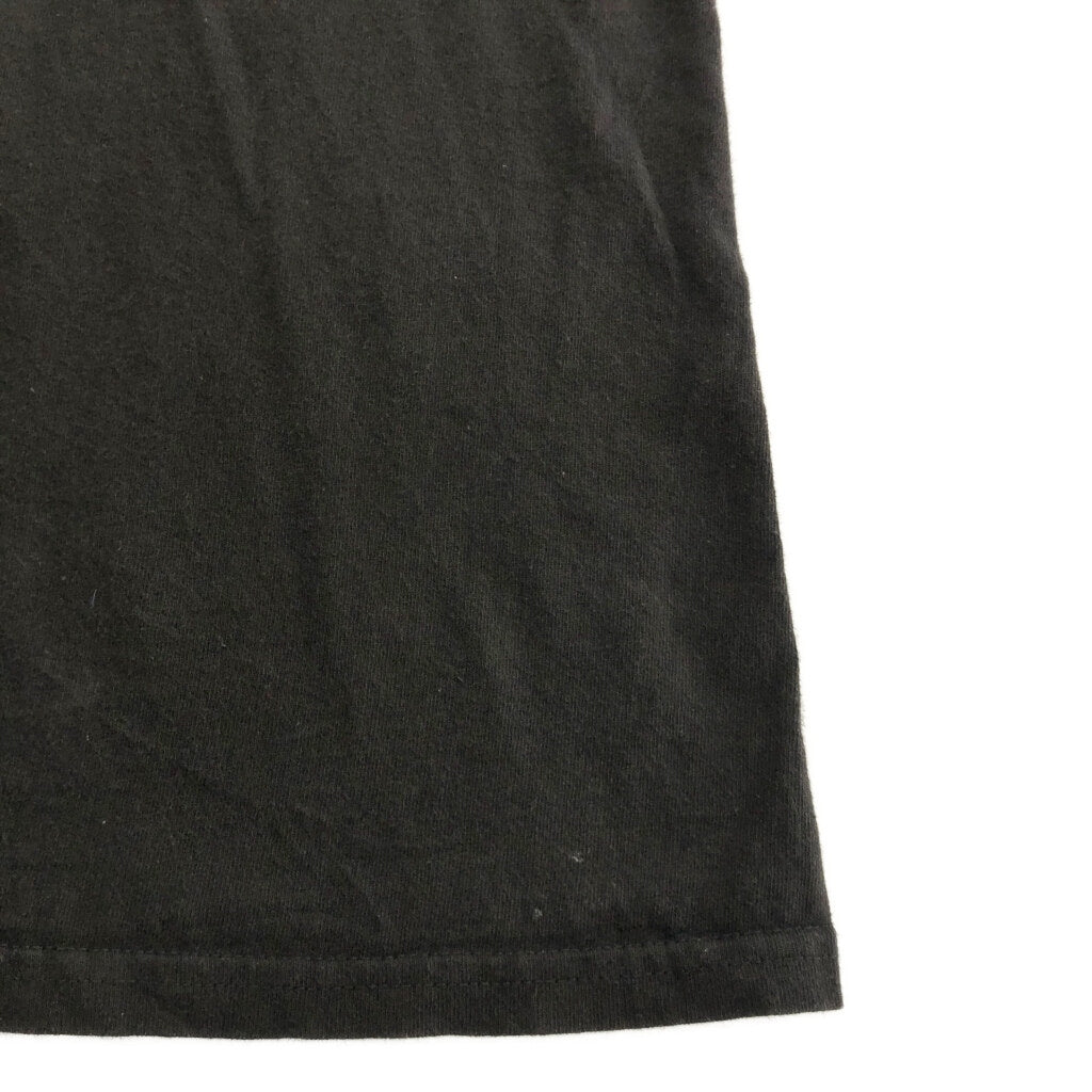 HARLEY DAVIDSON Motorcycle Long Sleeve T-Shirt
