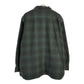 Levi's Flannel Shirt
