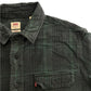 Levi's Flannel Shirt