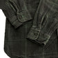 Levi's Flannel Shirt