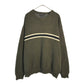 Croft & barrow Crewneck Sweater