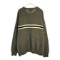 Croft & barrow Crewneck Sweater