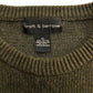 Croft & barrow Crewneck Sweater