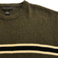 Croft & barrow Crewneck Sweater