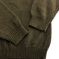 Croft & barrow Crewneck Sweater