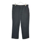 Dickies 874 Work Pants Work Pants