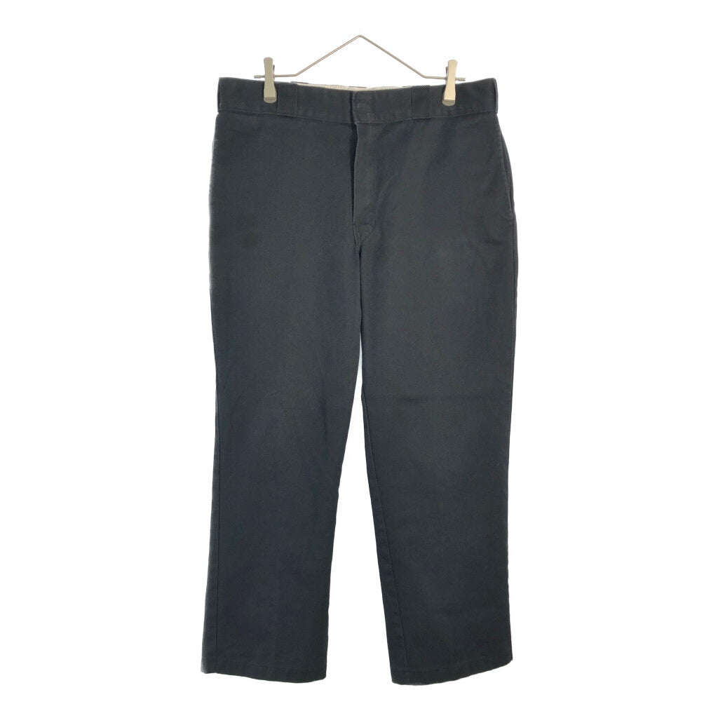 Dickies 874 Work Pants Work Pants