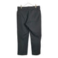 Dickies 874 Work Pants Work Pants