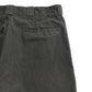 Dickies 874 Work Pants Work Pants