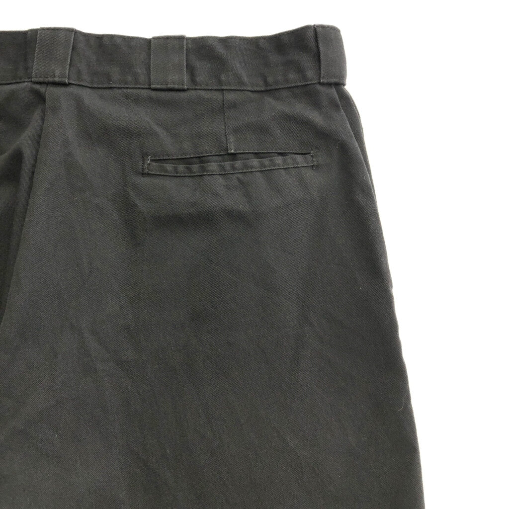 Dickies 874 Work Pants Work Pants