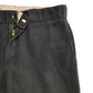 Dickies 874 Work Pants Work Pants