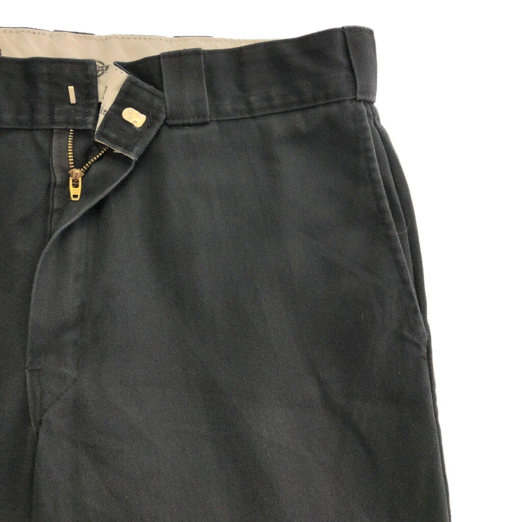 Dickies 874 Work Pants Work Pants
