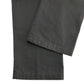 Dickies 874 Work Pants Work Pants