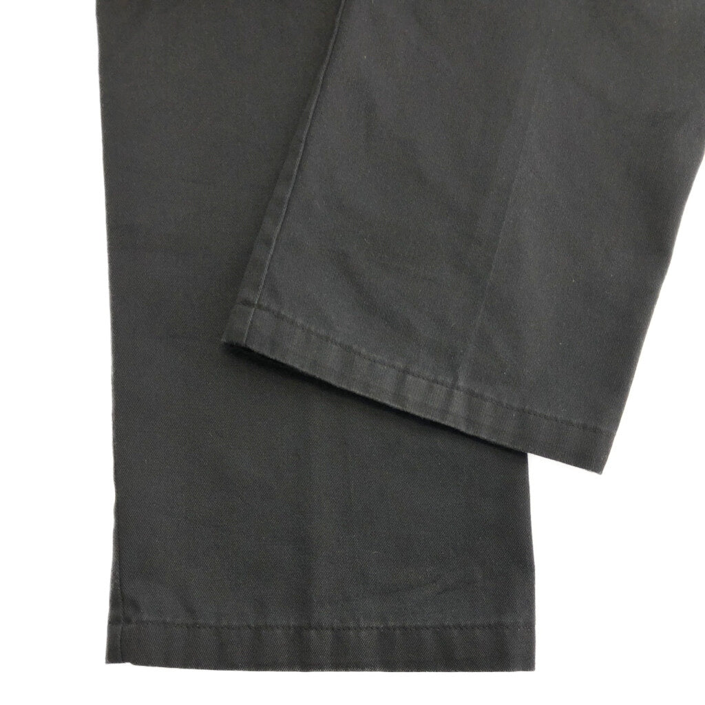 Dickies 874 Work Pants Work Pants