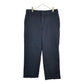 Dickies 874 Work Pants Work Pants