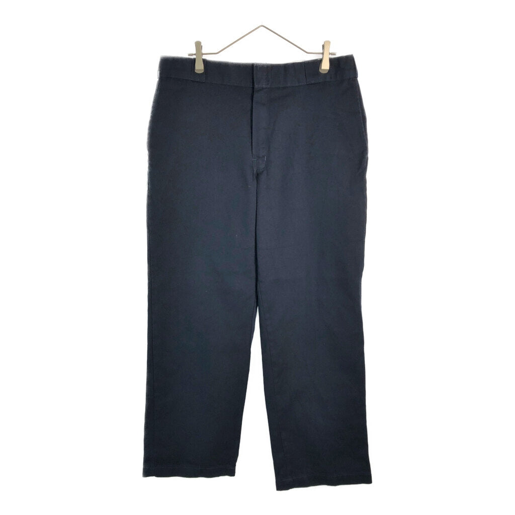 Dickies 874 Work Pants Work Pants