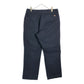 Dickies 874 Work Pants Work Pants