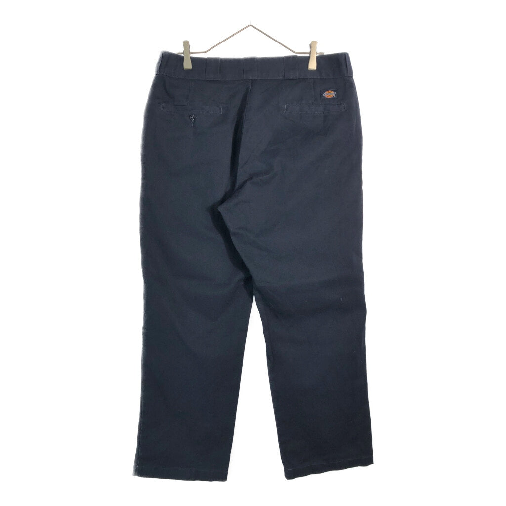 Dickies 874 Work Pants Work Pants