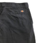 Dickies 874 Work Pants Work Pants