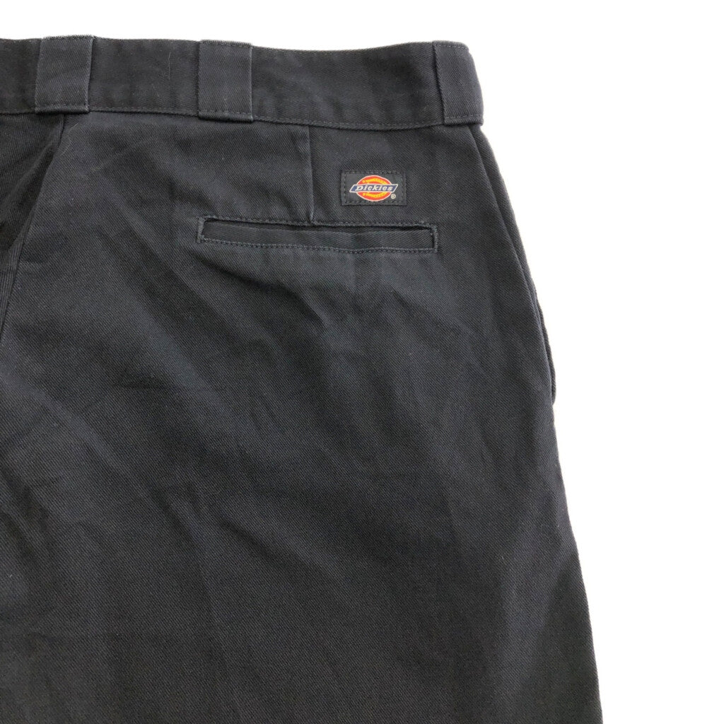Dickies 874 Work Pants Work Pants