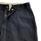 Dickies 874 Work Pants Work Pants